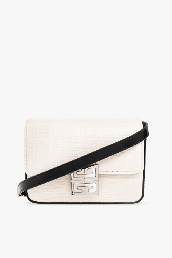 Givenchy ‘4G Small’ shoulder bag Women's Bags Vitkac